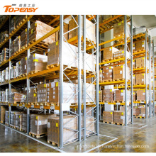 heavy-duty 3 ton warehouse storage racks